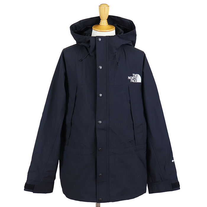 楽天市場】【SALE セール 10％OFF】THE NORTH FACE ザ・ノース