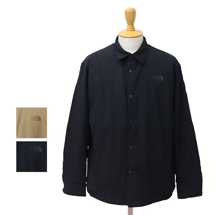 楽天市場】【日本正規品 13時まで当日出荷】October Mid Shirt THE