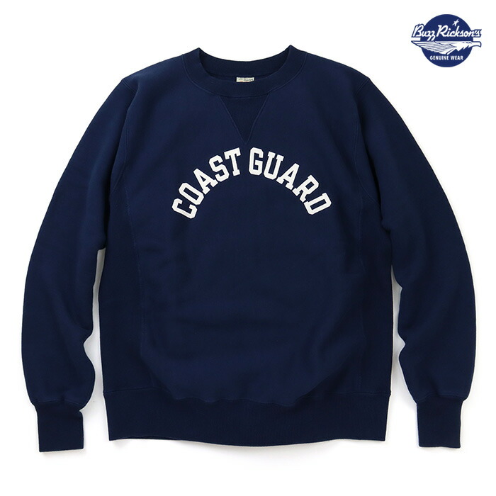 Buzz Rickson's COASTGUARD スウェット リバースウィーブ 楽天市場】UNIVERSITY OF MICHIGAN オフィシャル クルーネック