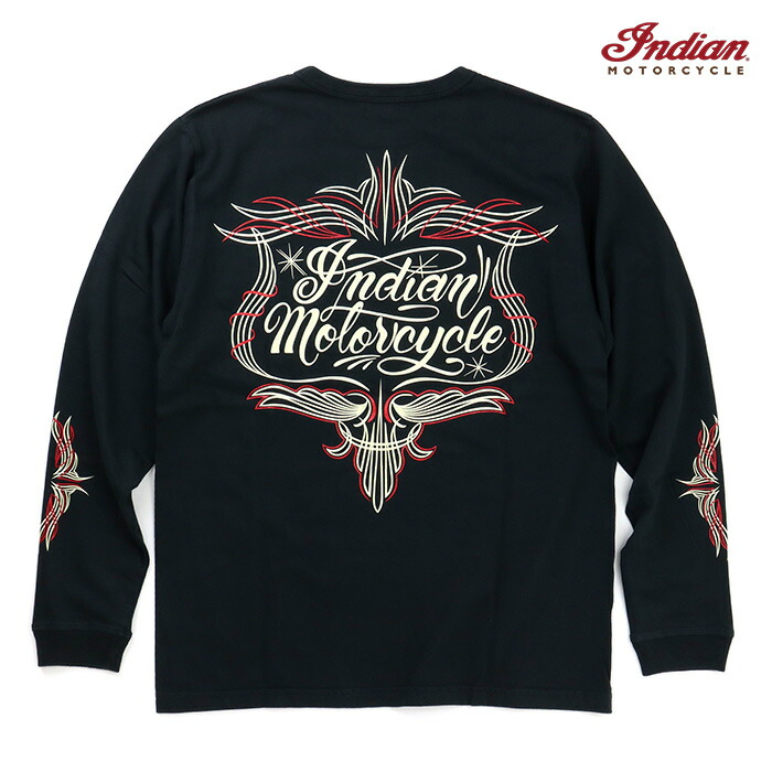 楽天市場】Indian Motorcycle インディアン モーターサイクル