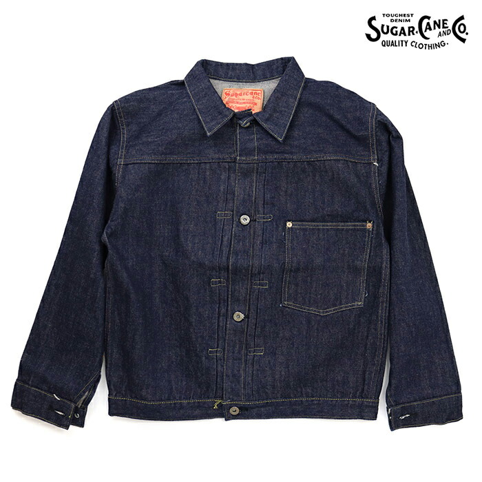 【新品】ジョングラッコー　ウェアハウス　カバーオール　2XL（44） 楽天市場】John Gluckow ジョングラッコー by WAREHOUSE ウエア