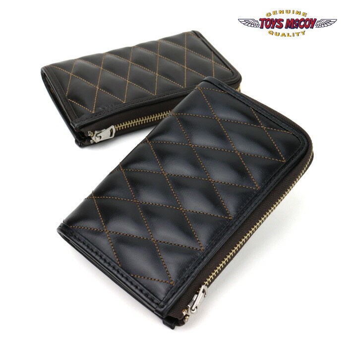 美品 廃盤 限定生産 トイズマッコイ フライングタイガー ホース