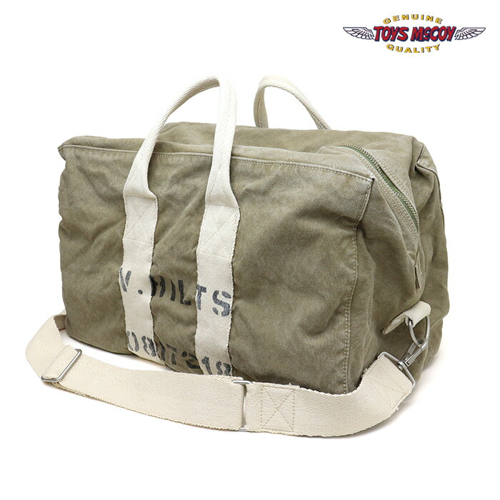 楽天市場】トイズマッコイ デュアル ブレード バッグ「U.S.A.F.