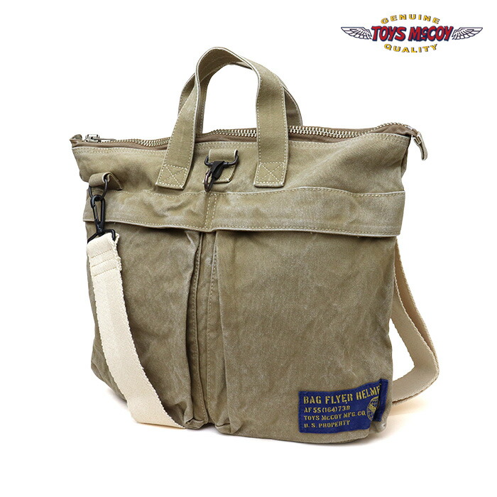 楽天市場】ANATOMICA アナトミカ HELMET BAG VINTAGE GORE-TEX BSC45