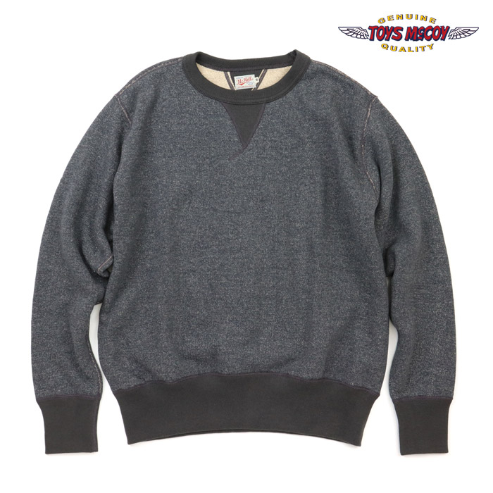 楽天市場】トイズマッコイ McHILL SPORTS WEAR スウェット