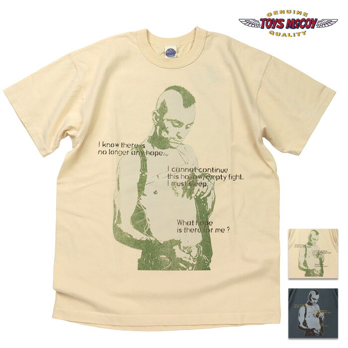 楽天市場】Tシャツ 映画tシャツ 半袖 タクシードライバー