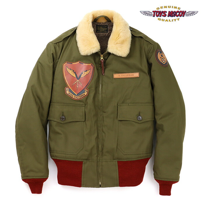 楽天市場】トイズマッコイ（TOYS McCOY）ワークジャケット UTILITY