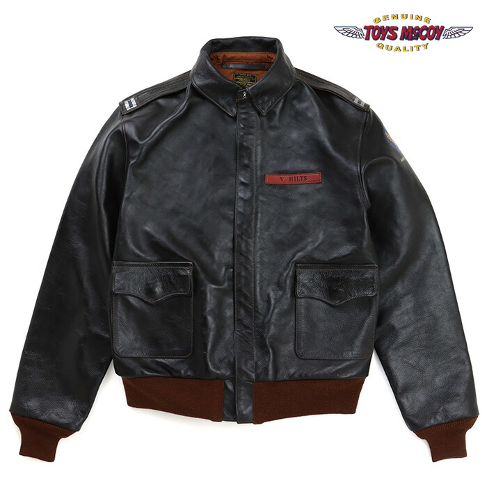 楽天市場】トイズマッコイ（TOYS McCOY）ワークジャケット UTILITY