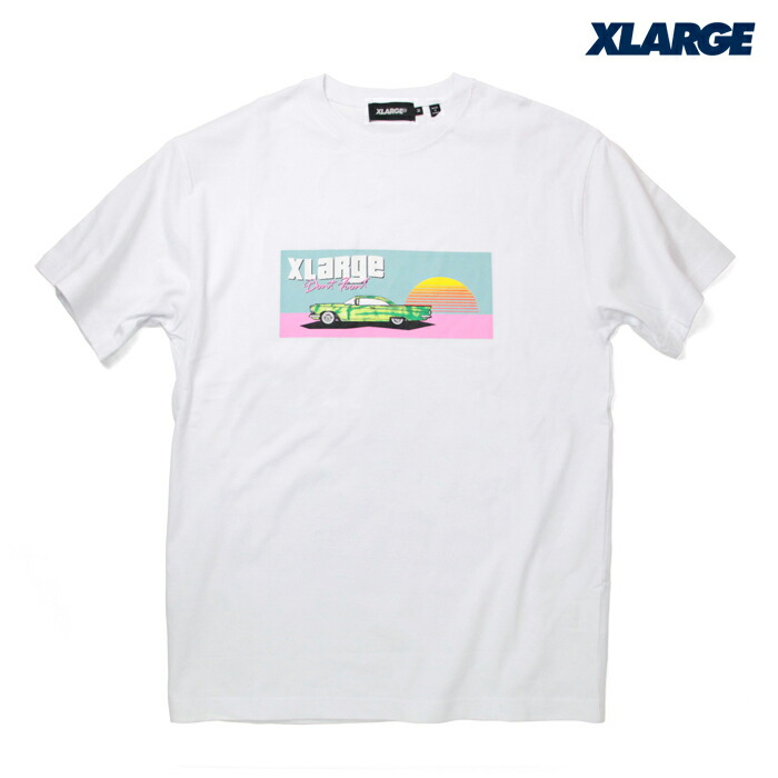 政策 サイクロプス 眼 X Large エクストララージ Tシャツ Wiskersguidingservice Com