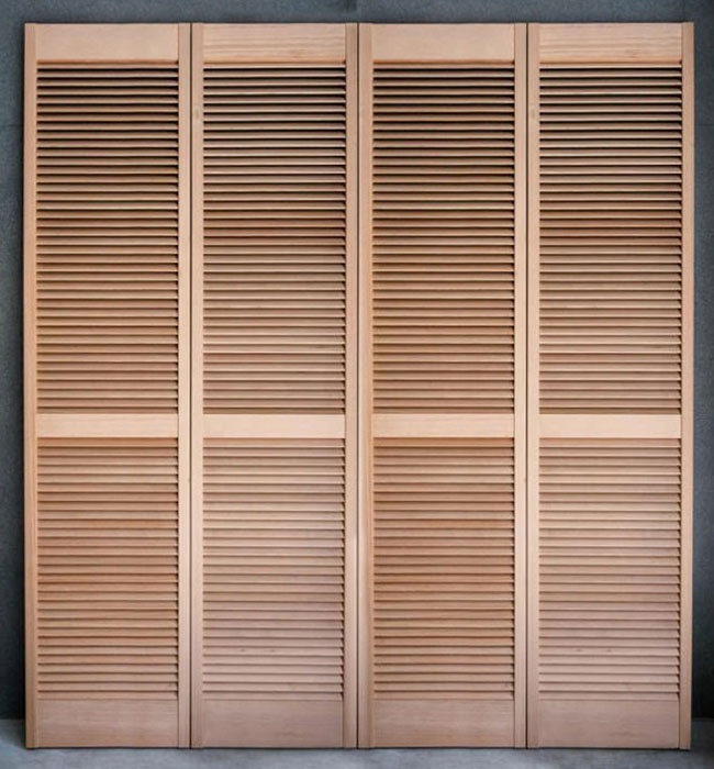 流木ドア取っ手【 2本セット】お得セット
ドア取っ手•ドアノブ・ドアハンドル 楽天市場】流木 ドア ハンドルの通販