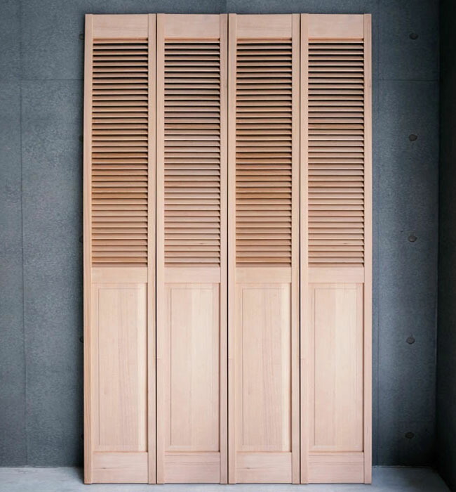 木戸 上吊式引戸 FD35EV デュアルソフトクローザー仕様/アウトセット/上