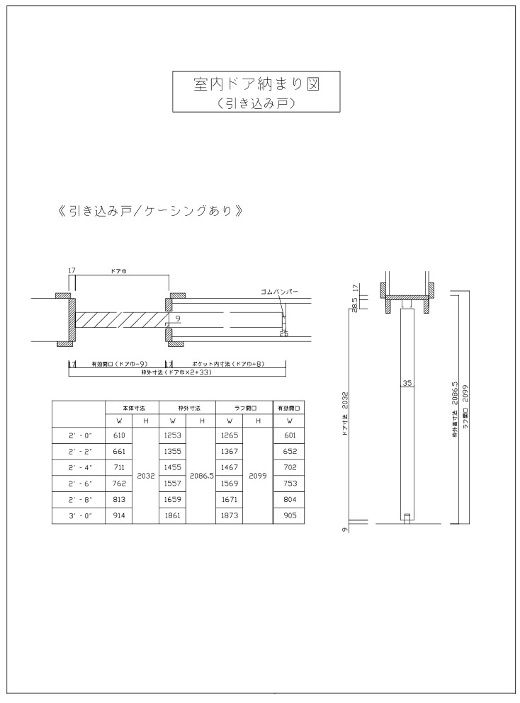輸入木製ドア シンプソン ヘムロック室内ドア 66 W610インテリア 寝具 収納 W610 輸入建材ジェイマックス輸入ドア 木製ドア 輸入木製ドア シンプソン 室内ドア その他 Diy 輸入住宅 輸入建材