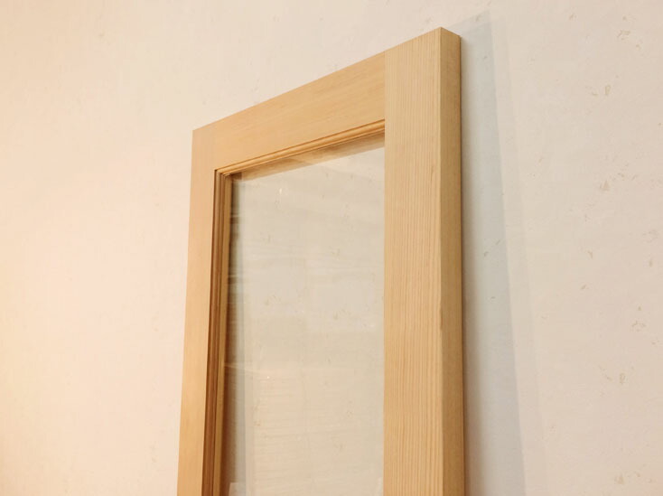 インポート木製玄関 シンプソン 木製外方ドア 144 44 3類のサイズ一段と選り分ける可能 Lapsonmexico Com