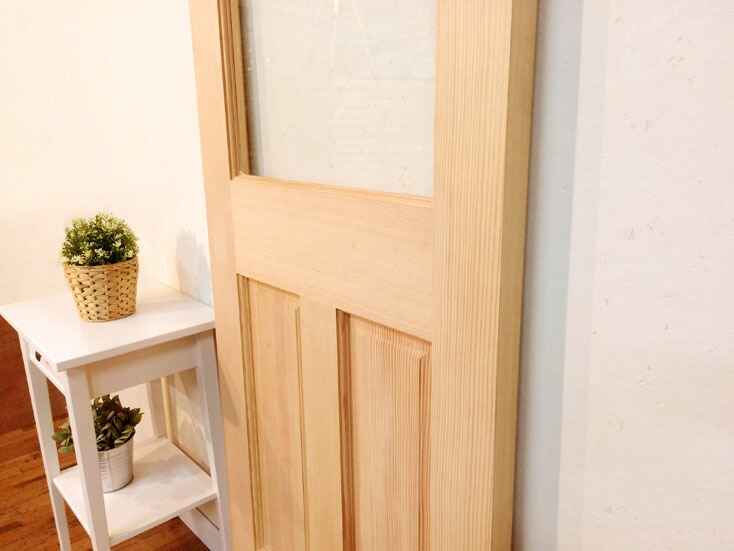 インポート木製玄関 シンプソン 木製外方ドア 144 44 3類のサイズ一段と選り分ける可能 Lapsonmexico Com