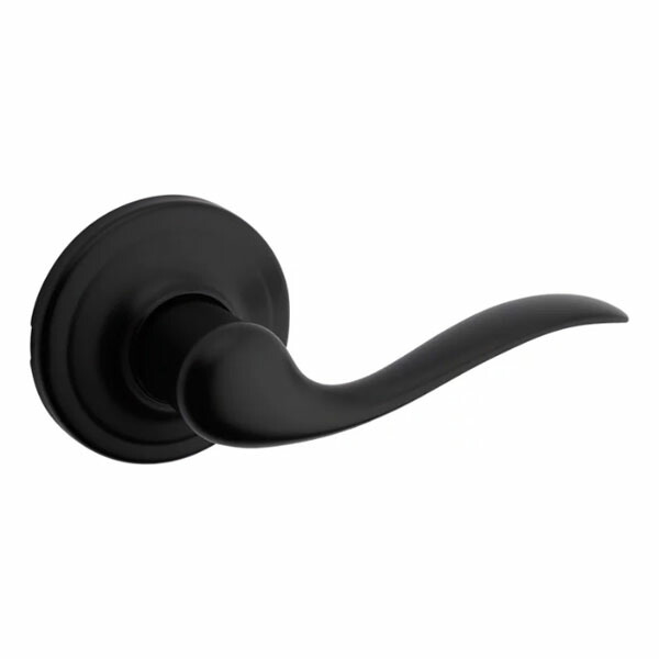 クイック書き割り タスティン 空錠 坦々たる黒いこと/kwikset TUSTIN