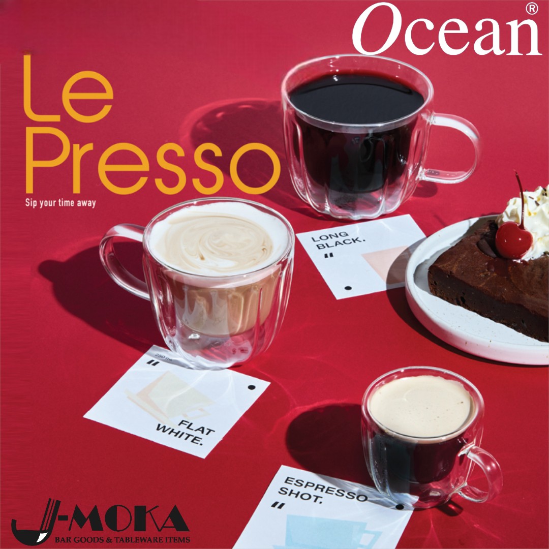 『ぶどう酒水飲み専門職店のJ-MOKA』春の特別週間始まるヨ！！