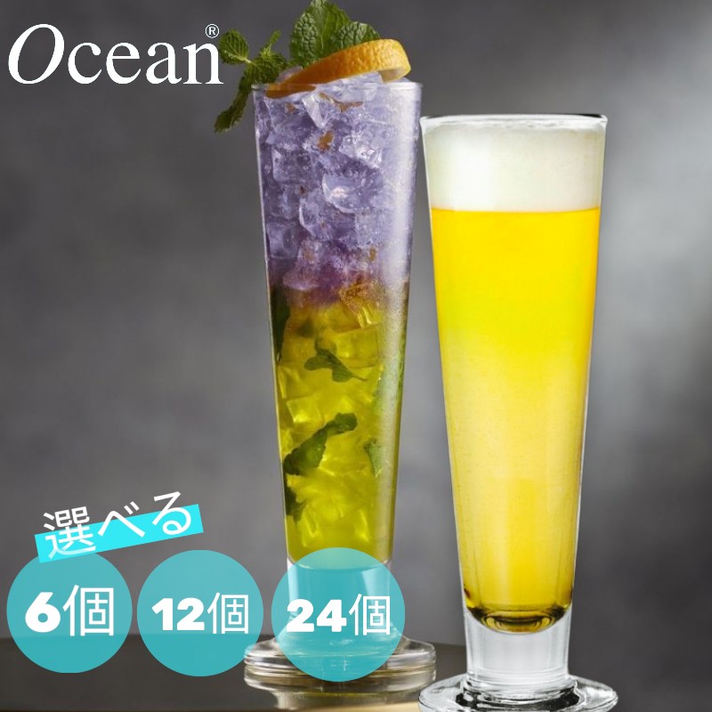 『ぶどう酒水呑み専門職店のJ-MOKA』春の特別週間始まるヨ！！