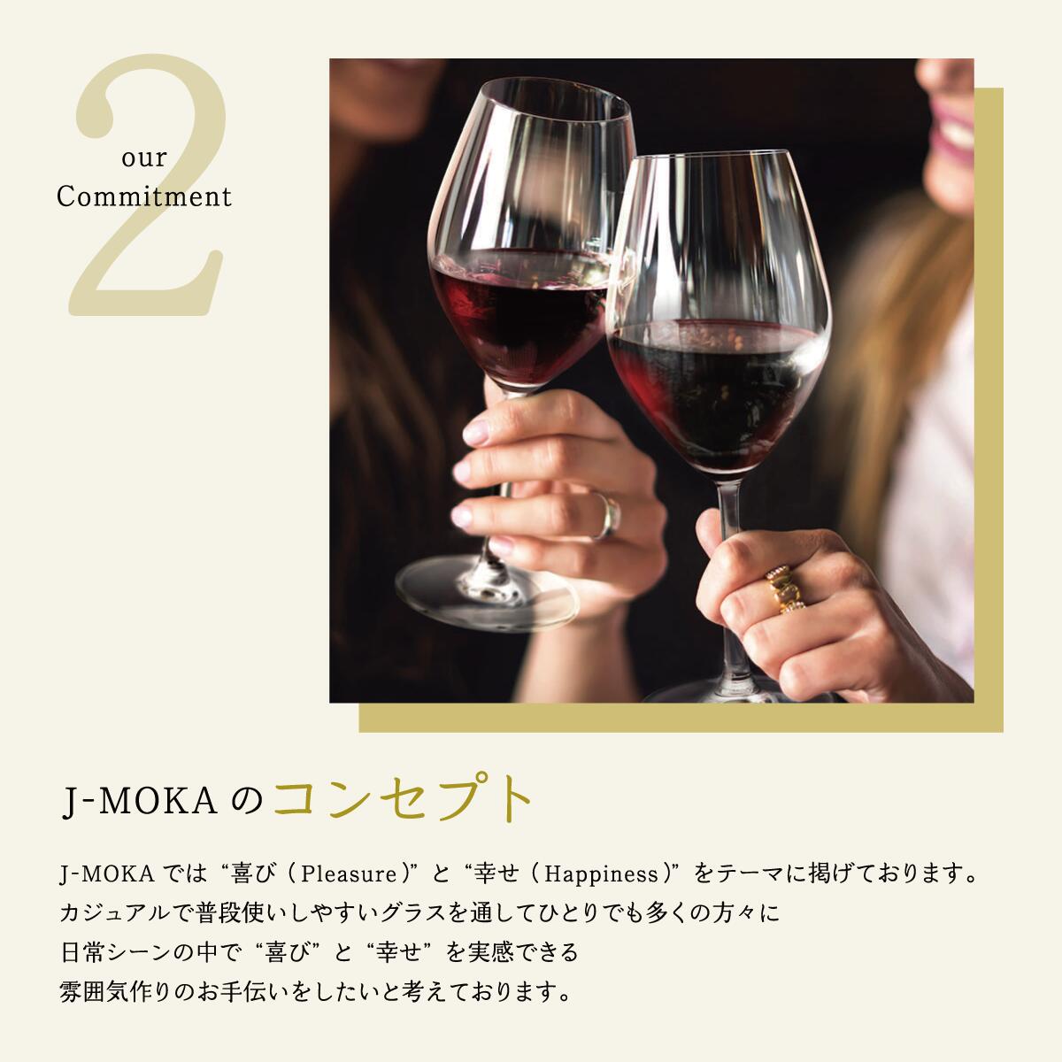価格は安く 選べるビールグラス12個セット ガラスコップ 酒 お酒 ビールグラス ビール ギフト グラス セット ビアグラス 結婚祝い グラスセット 脚付きグラス 人気 おしゃれ おすすめ プレゼント 家庭用 業務用 オーシャングラス 低価格 お得 送料無料 Fucoa Cl 価格は安く 選べるビールグラス12個セット ガラスコップ 酒 お酒 ビールグラス ビール ギフト グラス セット ビアグラス 結婚祝い グラスセット 脚付きグラス 人気 おしゃれ おすすめ プレゼント 家庭用 業務用 オーシャングラス 低価格 お得 送料無料 Fucoa Cl