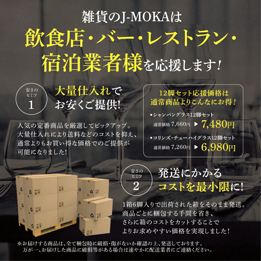 Sale 70 Off シャンパングラス6脚 ハイボールグラス6個セット マディソンパッケージ シャンパングラス ガラスコップ かわいい 人気 ハイボールグラス チューハイ チューハイグラス レモンサワー グラス タンブラー おすすめ お得 おしゃれ 業務用 セット Fucoa Cl