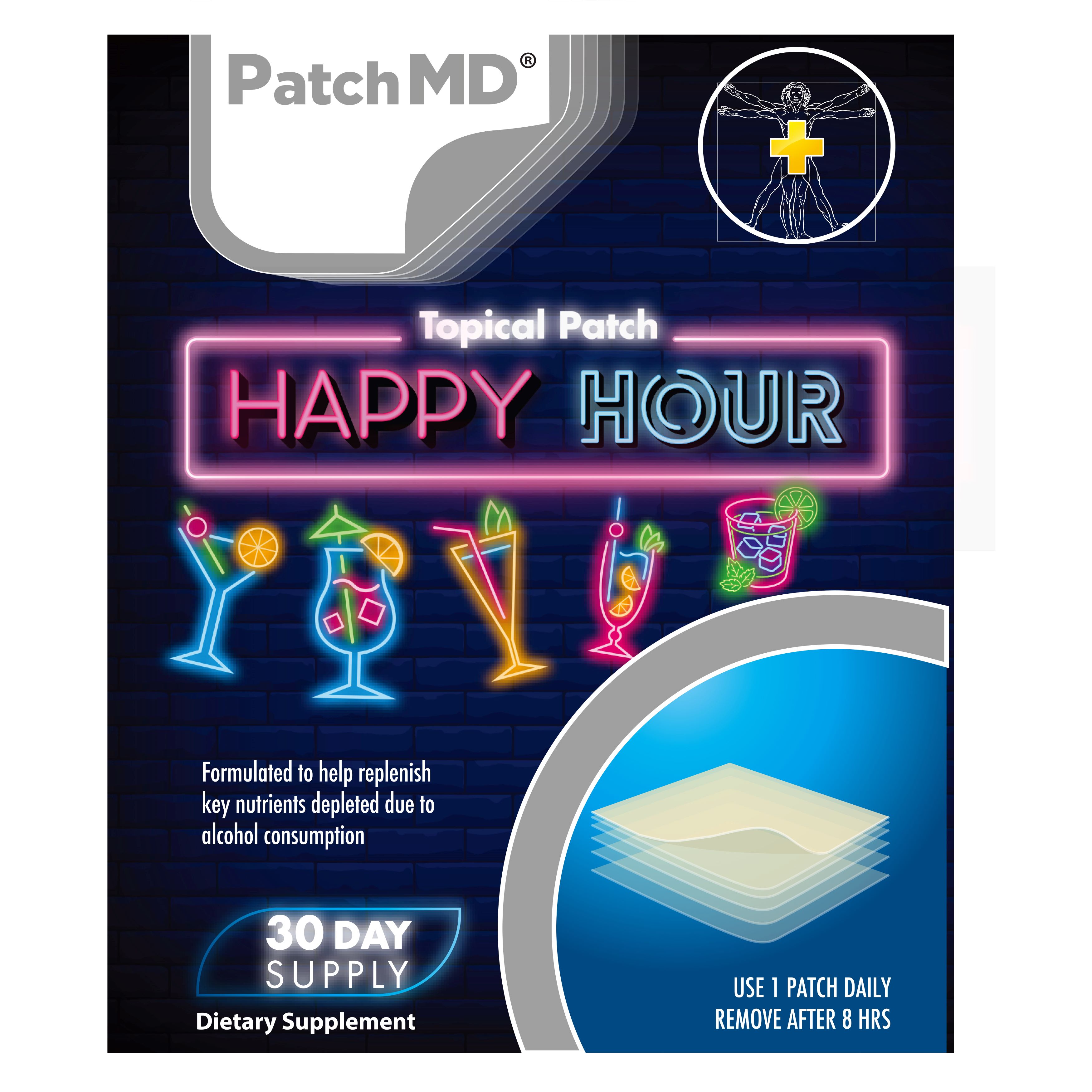 楽天市場】【無料サンプル付きで超お得！】大注目のパッチ商品！バーン