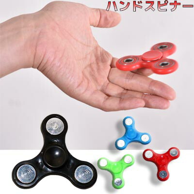 Modusworks Nanomathing ハンドスピナー Modusworks Nanomathing ハンドスピナー Modusworks Nanomathing