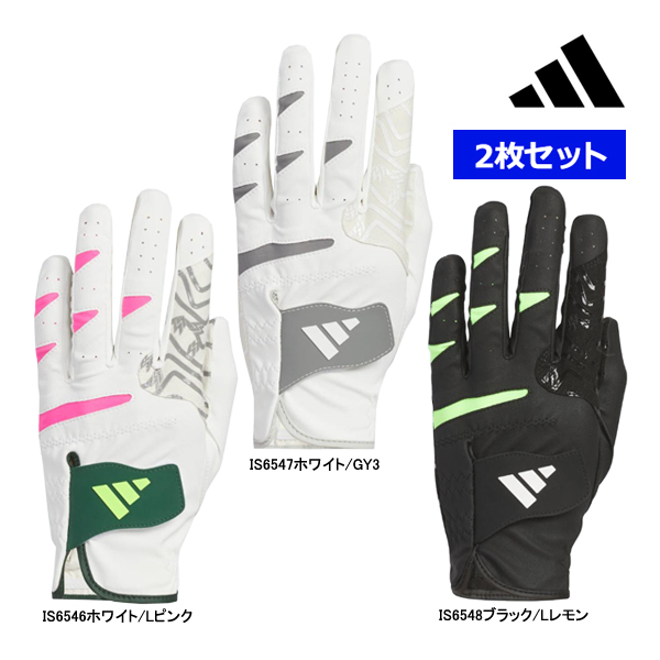 W263 TaylorMade adidas 他 メンズ ゴルフ クラブ 11点 楽天市場】【特価】☆ブルゾンランキング「第一位」！☆【50