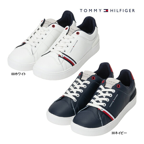 楽天市場】トミーヒルフィガーゴルフ TOMMY HILFIGER GOLF ゴルフ