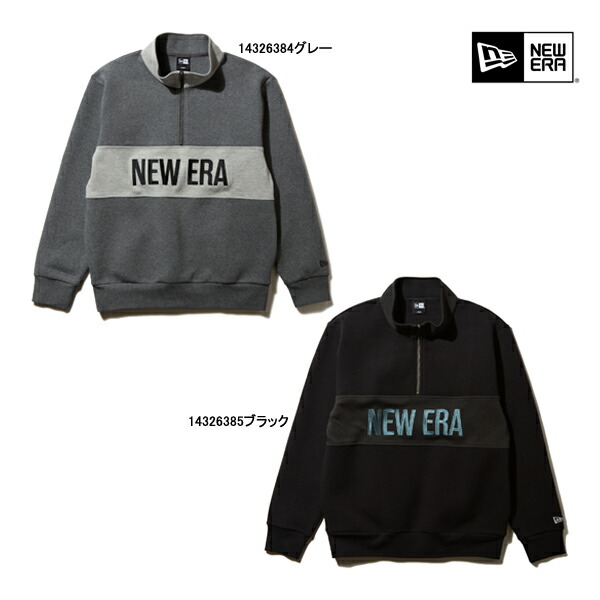 ニューエラゴルフ　スウェット フーディー NEW ERA ニューエラ ゴルフ テックスウェットパーカー : ONSPOTZ