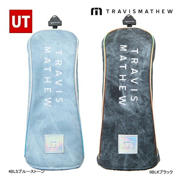 ようこ ヘッドカバー付き 超美品】ダンスウィズドラゴン ヘッドカバー DR用 ピンク