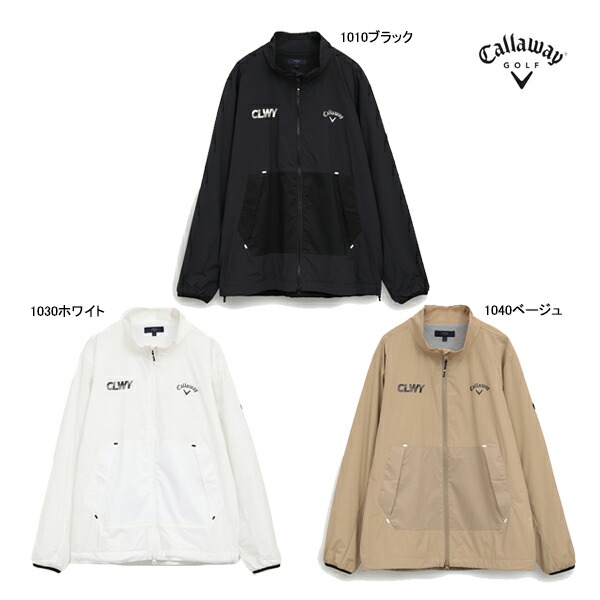 引越し叩き売り！キャロウェイ5点セット+インナーニットバラ売り不可 楽天市場】キャロウェイ Callaway レディース ゴルフ クラブセット