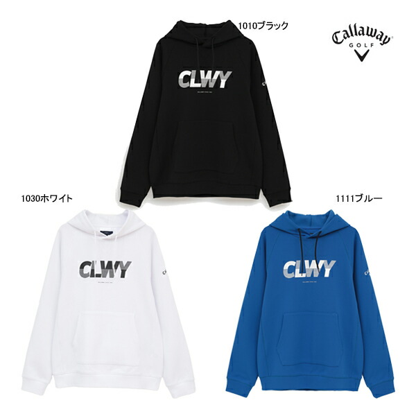 楽天市場】キャロウェイ 25年秋冬ウエア 新作 ゴルフ メンズ
