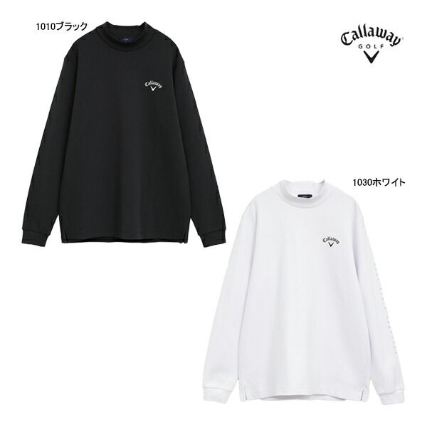 楽天市場】【エントリーで更にポイント3倍中】キャロウェイ 25年秋冬