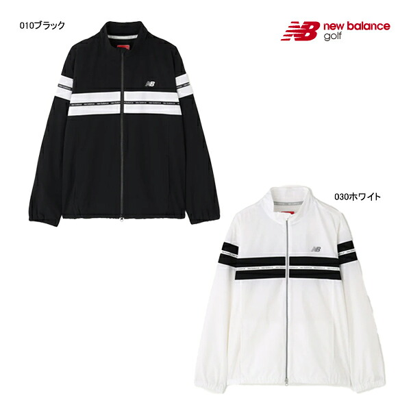 楽天市場】ニューバランス 25年秋冬ウエア 新作 ゴルフ メンズ クルー
