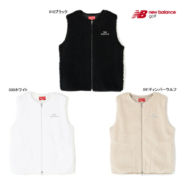 楽天市場】【12/31まで☆全品ポイント3倍(要エントリー)】ゴルフウェア