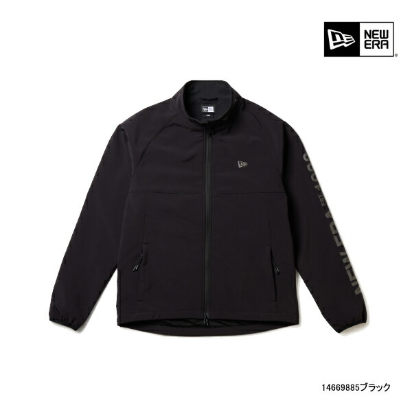 ニューエラゴルフ コーチジャケット L ブラック キルティング Amazon | [ニューエラ] ゴルフ コーチジャケット キルティング