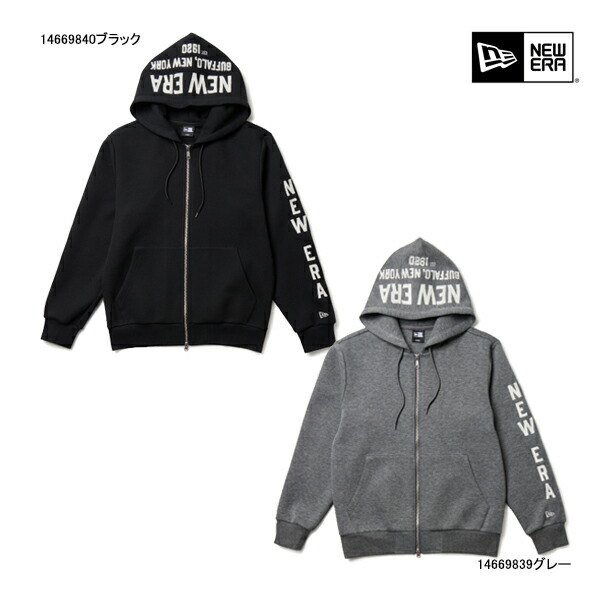 楽天市場】ニューエラ ゴルフ スウェット 14326384/14326385