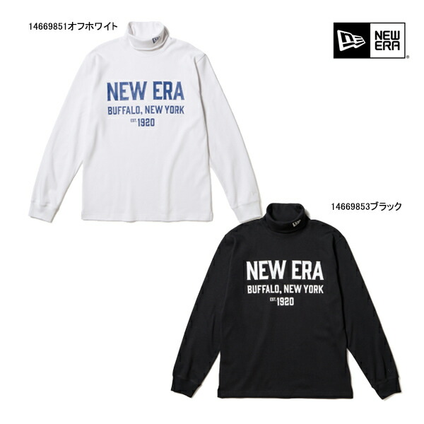 楽天市場】ニューエラ 25年秋冬ウエア 新作 ゴルフ ウインド 楽天市場】ニューエラ 25年秋冬ウエア 新作 ゴルフ ウインド