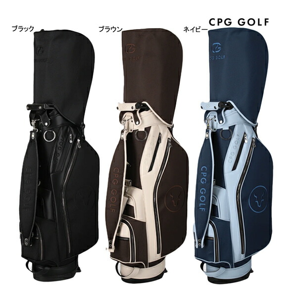 FJ レディース　キャディーバッグ Amazon.co.jp: [フットジョイ] キャディーバッグ FJ アーガイル