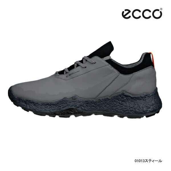 ecco-138014-01013.jpg