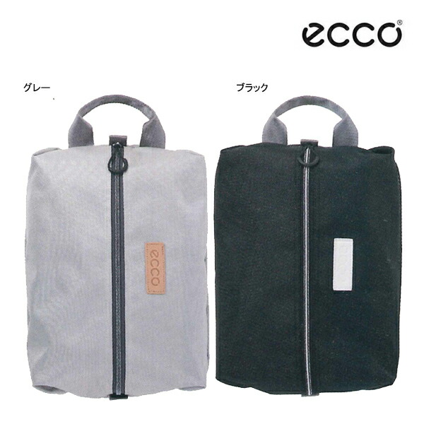 ECCO シューズ用キャリーケース エコー 非売品 ECCO シューズ用キャリーケース エコー 非売品 ECCO シューズ用