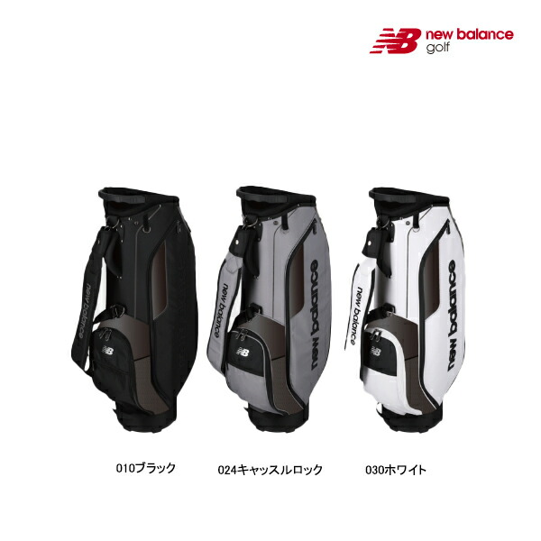 楽天市場】♪【22年継続モデル】アドラージャパン プロキャディバッグ JACB-2110 ADLLER JAPAN ロイヤルコレクション ROYAL  COLLECTION : Japan Net Golf 楽天市場店