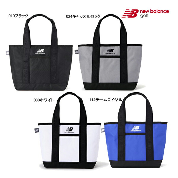 トートバッグ(BK（黒）): ギア|BRIDGESTONE GOLF Online Store