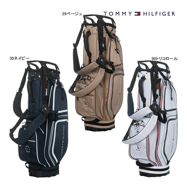 コンバース 2023年秋冬モデル ユニセックス スタンド キャディーバッグ コンバース 2023年秋冬モデル ユニセックス スタンド キャディー