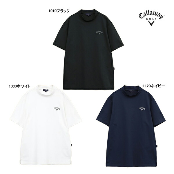 cal-c25134122.jpg