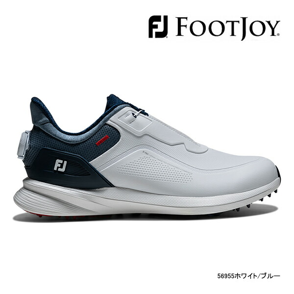 楽天市場】3/1限定☆抽選で最大100％Pバック フットジョイ ゴルフ