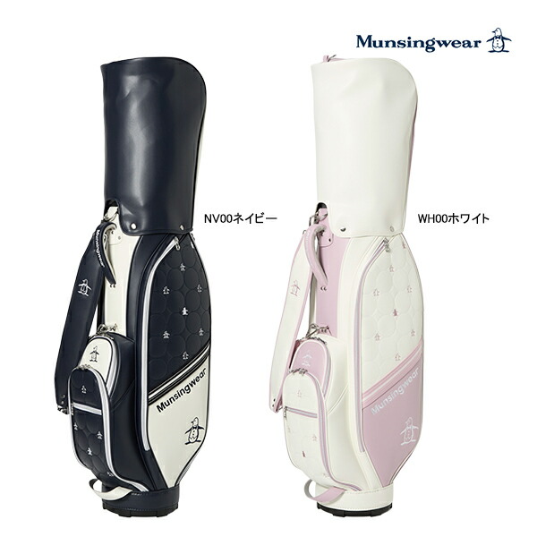 楽天市場】【レディース】マンシングウェア SEASON COLLECTION 布帛