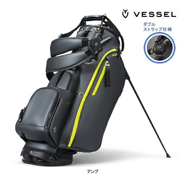 楽天市場】♪【24年SSモデル】ベゼル PRIME MINI キャディバッグ FULL