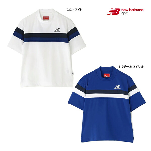 ✨美品✨NBベースボールシャツXL IU着用 9番ネイビー XL ニューバランス（