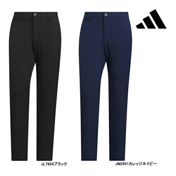 楽天市場】アディダス ゴルフ EX STRETCH ACTIVE 撥水 アンクル