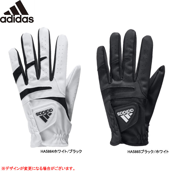 楽天市場】【大特価】キャロウェイ メンズ ツアーオーセンティック グローブ 20 JV (Men's) Callaway Tour Authentic  Glove 20 JV : Japan Net Golf 楽天市場店